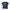 Y2K Grunge Calvin Klein Jeans T-Shirt