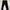 ByMELDEV Lanna Knit Pants Black photo 1