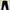 ByMELDEV Lanna Knit Pants Black