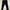 ByMELDEV Lanna Knit Pants Black photo 2