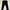 ByMELDEV Lanna Knit Pants Black