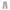 Vintage Grey Pleated Pants photo 1
