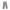 Vintage Grey Pleated Pants photo 3