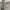 Vintage Grey Pleated Pants photo 4