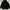 Hoodie Acover photo 2
