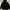 Hoodie Acover
