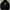 Hoodie Acover photo 1