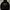Hoodie Acover