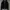 Zipper Hoodie Nike photo 1