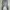 ATKEY Pants Linen Gray