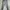 ATKEY Pants Linen Gray photo 1