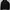 Zipper Hoodie Adidas second original photo 2