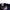 Vintage Casual Hat Pria navy photo 2