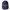 Vintage Casual Hat Pria navy photo 1