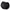 Vintage Casual Hat Pria white black photo 2