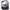 Vintage Casual Hat Pria white black photo 1