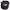 Vintage Casual Hat Pria white black photo 4