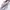 Disney Vintage Casual Hat Pria white photo 3