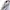 Disney Vintage Casual Hat Pria white photo 4