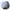 Disney Vintage Casual Hat Pria white gray photo 2