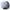 Disney Vintage Casual Hat Pria White Gray