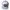Disney Vintage Casual Hat Pria white gray photo 1