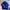 Tracktop Nike Vintage