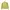 Casual Polo shirt Pria green yellow photo 2