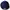 Columbia Vintage Casual Hat Pria navy photo 2