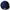 Columbia Vintage Casual Hat Pria Navy