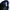Columbia Vintage Casual Hat Pria navy photo 3
