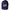 Columbia Vintage Casual Hat Pria navy photo 1