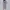 Dress TORY BURCH Silk Streach photo 4