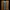 Dress TORY BURCH Silk Streach photo 1