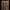 Dress TORY BURCH Silk Streach
