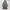 Dress TORY BURCH Silk Streach photo 5
