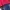Muslim Kebaya Wanita pink blue photo 4