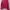 Muslim Kebaya Wanita Pink Blue