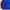 vintage fila tapped  photo 3