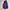 vintage fila tapped  photo 5