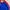 vintage fila tapped  photo 2