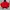 MLB full zipp hoodie photo 2