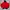 MLB Full Zipp Hoodie