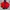 MLB full zipp hoodie photo 1