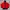 MLB Full Zipp Hoodie