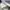 Gio Cardin - Sneakers Pria Wanita Zeus Triple White photo 1