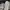 Gio Cardin - Sneakers Pria Wanita Zeus Triple White photo 3
