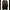 Coat woll Uniqlo photo 7