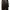 Coat woll Uniqlo photo 2