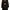 Coat woll Uniqlo photo 3